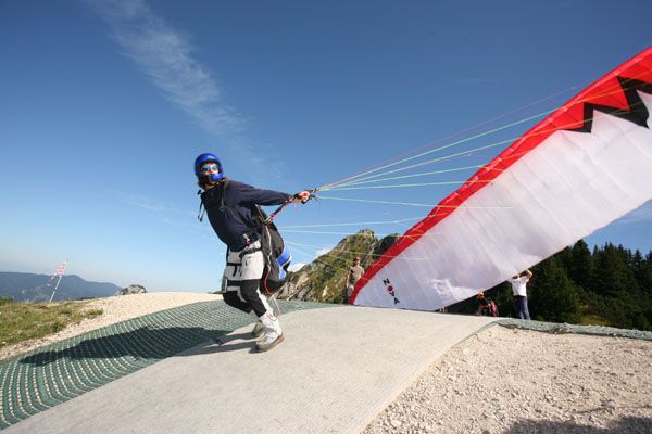 img_9719.jpg