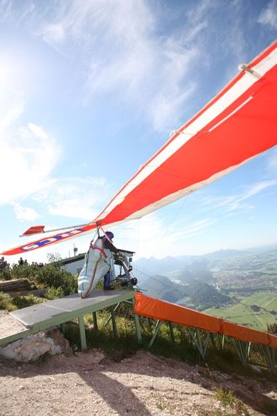 img_9726.jpg