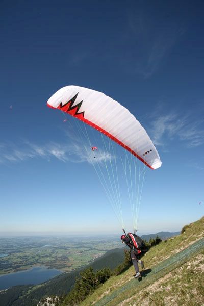 img_9751.jpg