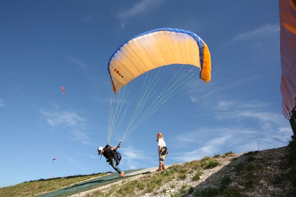 img_9761.jpg