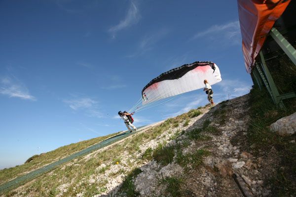 img_9764.jpg