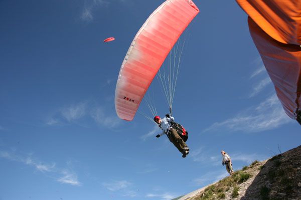 img_9771.jpg