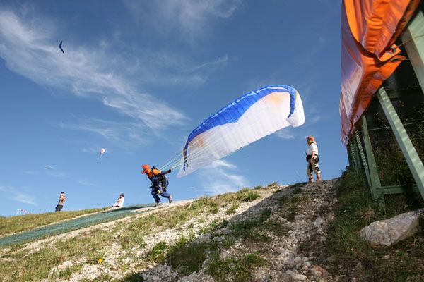 img_9796.jpg