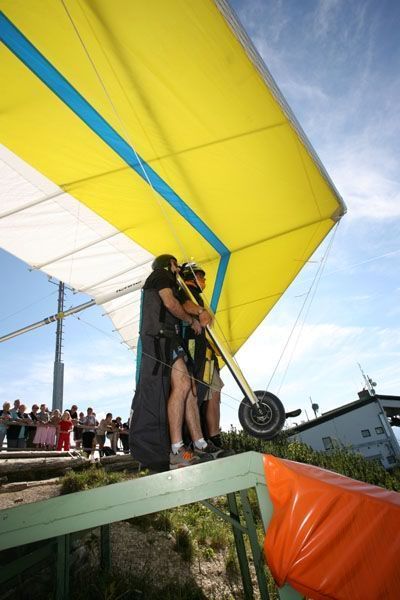 img_9802.jpg