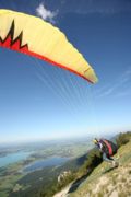 img_9708.jpg