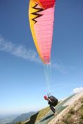 img_9714.jpg