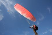 img_9772.jpg