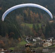 img_ra___5_.jpg