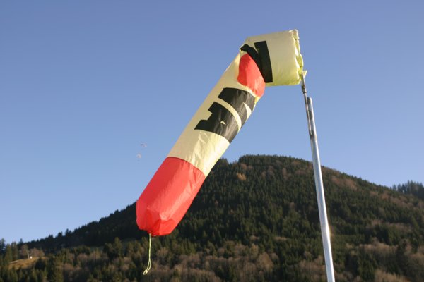 img_4432.jpg