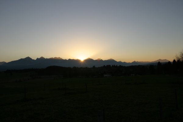 img_4490.jpg
