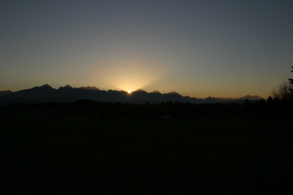 img_4491.jpg