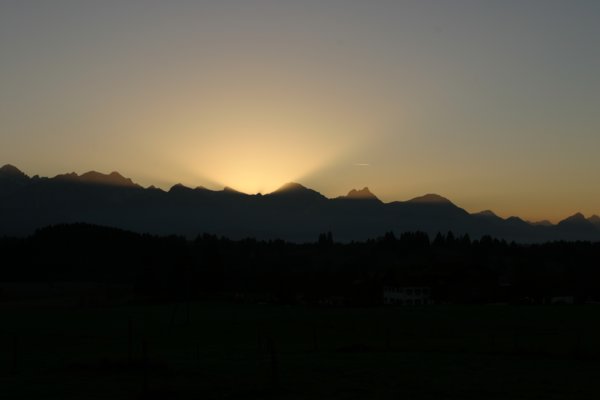 img_4493.jpg