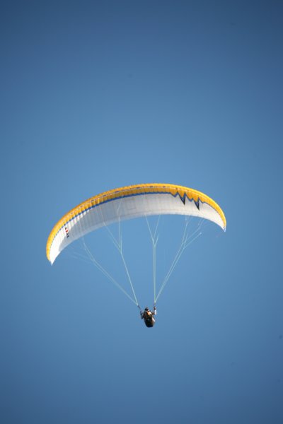 img_9862.jpg