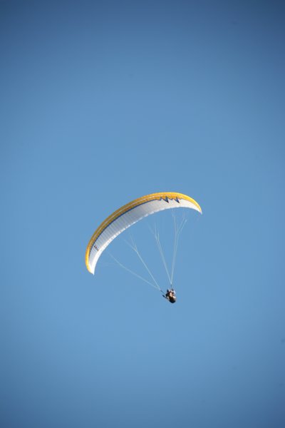 img_9863.jpg