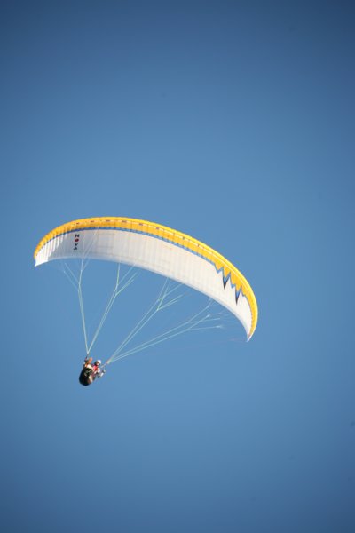 img_9866.jpg