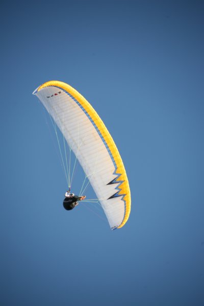 img_9871.jpg