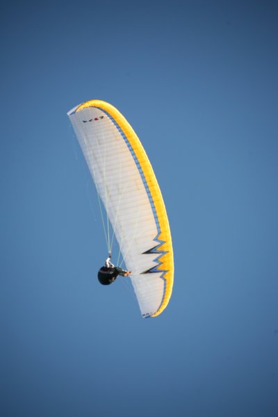 img_9872.jpg