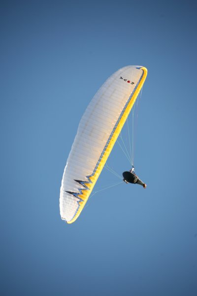 img_9875.jpg
