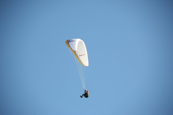 img_9878.jpg