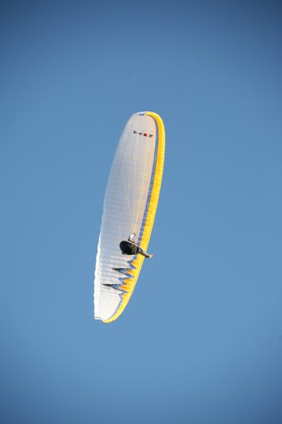 img_9885.jpg