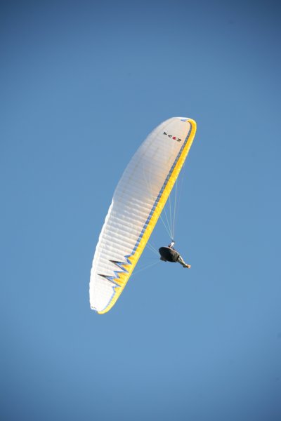 img_9886.jpg