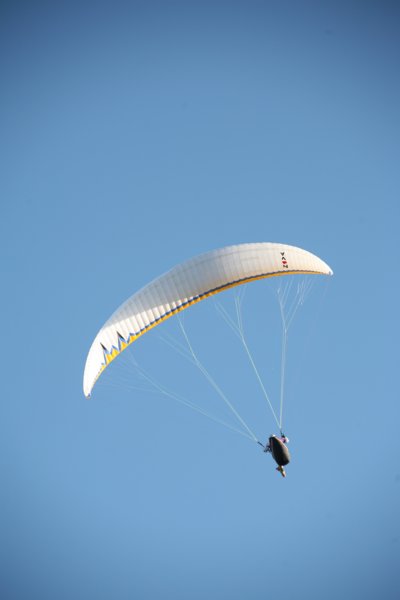 img_9888.jpg