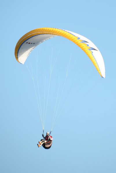 img_9893.jpg