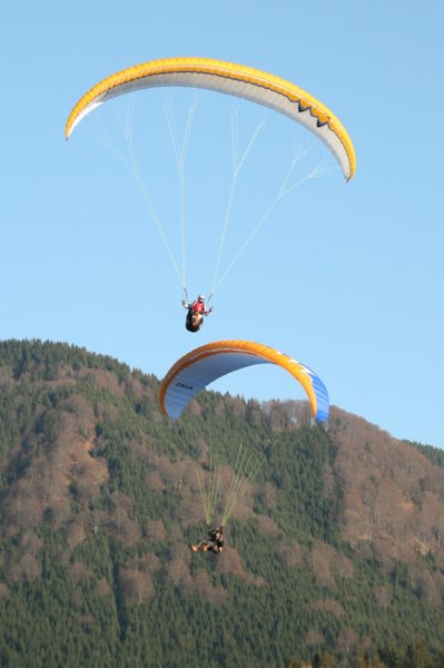 img_9899.jpg
