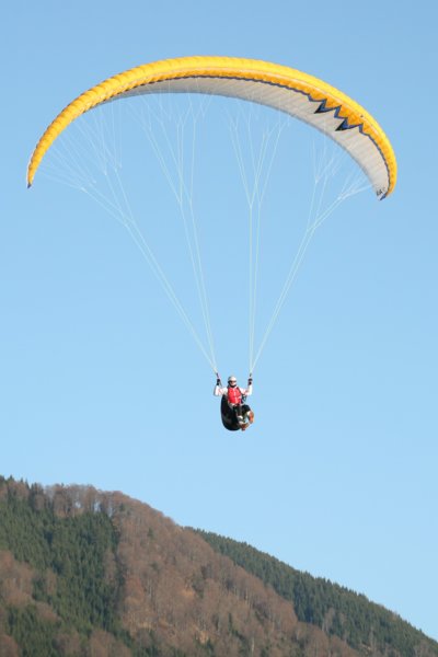 img_9902.jpg