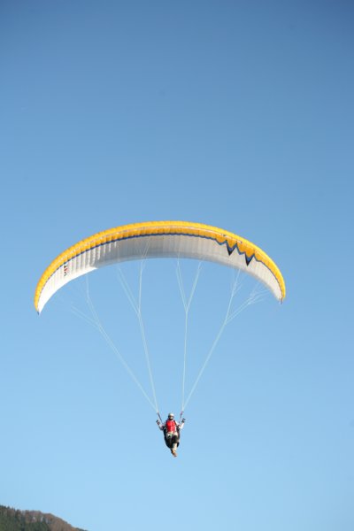img_9905.jpg