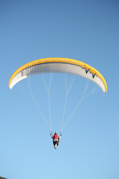 img_9906.jpg