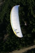 img_2480.jpg