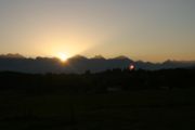 img_4489.jpg