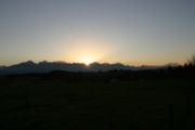 img_4490.jpg