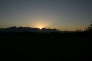 img_4491.jpg