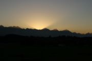 img_4493.jpg