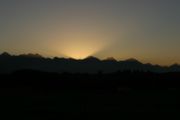 img_4494.jpg