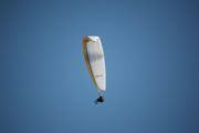img_9861.jpg