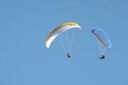 img_9864.jpg