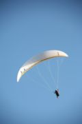 img_9888.jpg