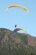 img_9899.jpg