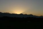 img_4493.jpg
