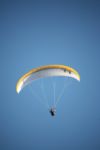 img_9862.jpg