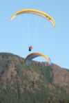 img_9899.jpg