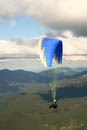 IMG_4472