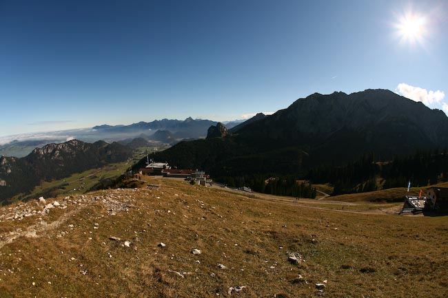 IMG_0010