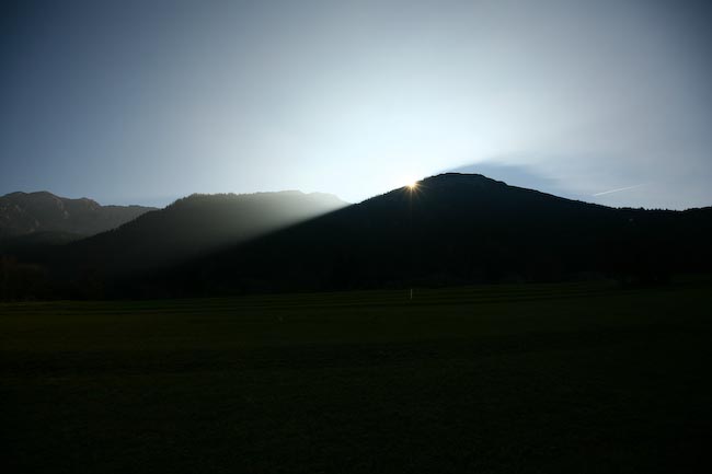 IMG_0160