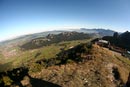 IMG_0005