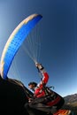 IMG_0064