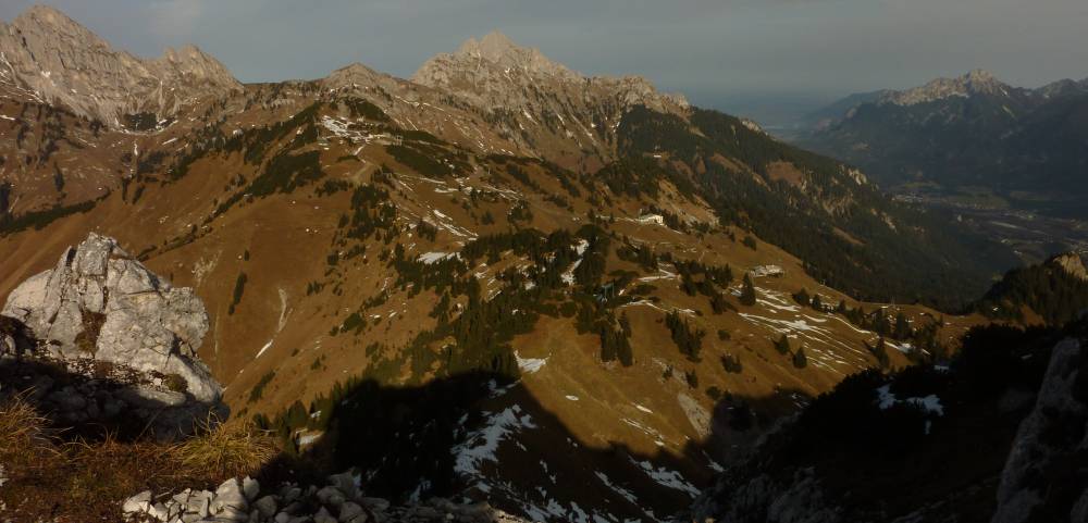 Gaichtspitze